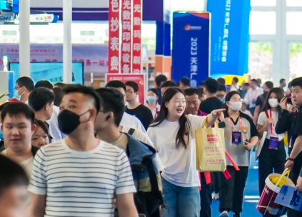 2025中国（天津）印刷包装产业博览会、第七届中国天津塑料产业博_天津印包塑料展