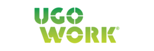 UgoWork