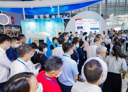 2025第十届中国国际老龄产业博览会_广州老博会