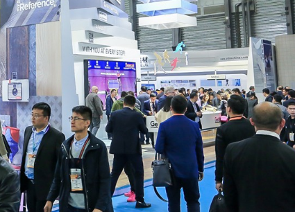 2025第五届中国 (飞熊) 国际制冷、冷链、空调、热泵及通风展览会_郑州制冷展