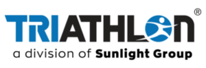Triathlon, a Sunlight Group company