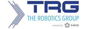 The Robotics Group (TRG)