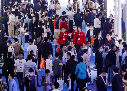 2025成都国际工业博览会_成都工博会