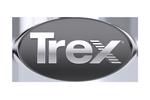 Trex
