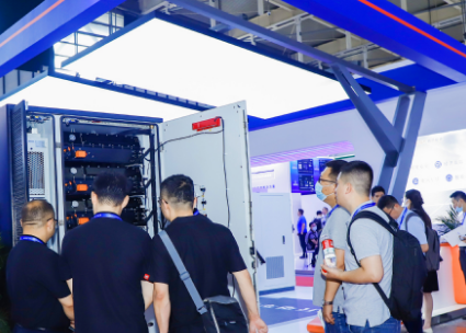 2025中国（武汉）储能及光储充大会_武汉光储充展