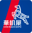 2026CMES上海国际机床展(上海华机展）
