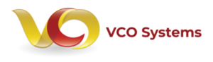 VCO Systems