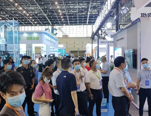 2025北京国际风能大会暨展览会_北京风能展