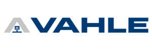 Vahle Inc.
