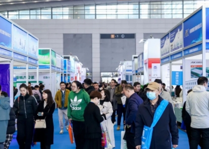 2025第44届西部国际医疗器械展览会_西安医疗展