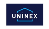 Uninex International/KOOLZONE