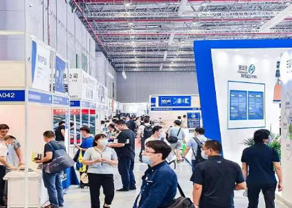 2025中亚一带一路(新疆)国际自动化暨机床展览会_新疆自动化机床展