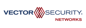 Vector Security Networks