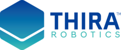 THIRA ROBOTICS
