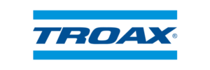 Troax