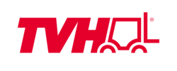 TVH Parts Co.