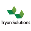 Tryon Solutions, Inc.