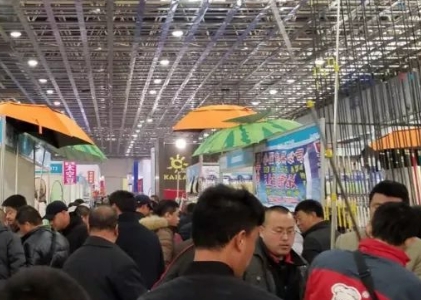 2025廊坊（国际）工业装备博览会_廊坊工业装备展
