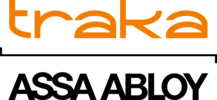 Traka Americas