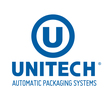 Unitech Srl