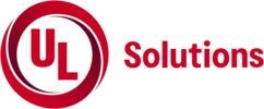 UL Solutions