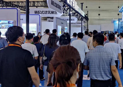 2025第25届亚洲国际物流技术与运输系统展览会(CeMAT ASIA)_上海物流展