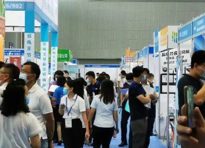 2025第15届广州国际制冷、空调、通风及冷链技术展览会_广州制冷展