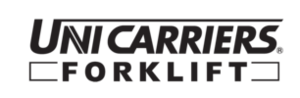 UniCarriers Forklift