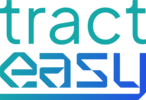 TractEasy
