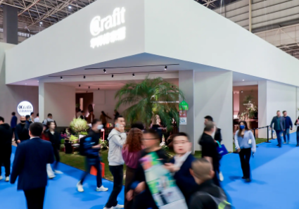 2025中国·北方糖酒及食品展览会_天津.梅江会展中心