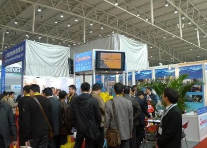2025第七届中国国际煤炭清洁高效利用展览会_北京煤炭清洁展