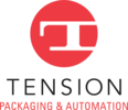 Tension Packaging & Automation