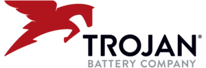 Trojan Battery Company