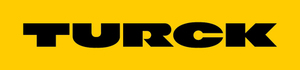 Turck Inc.
