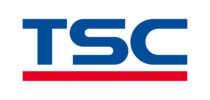 TSC Printronix Auto ID