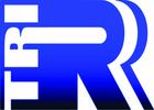 Tri R Erecting