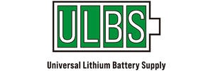 Universal Lithium-ion Battery Supply (ULBS)