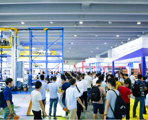 2025第二十二届上海国际充电设施产业展_上海充电展