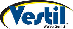 Vestil Manufacturing