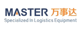 Tianjin Master Logistics Equipment Co.,Ltd