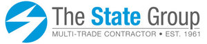 The State Group