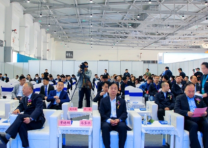 2025第八届中国(西安)光伏暨新能源产业博览会_西安新能源展