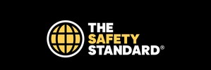 The Safety Standard