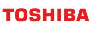 Toshiba America Business Solutions