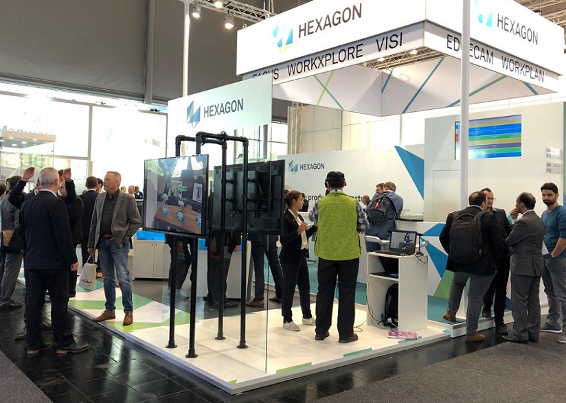 2024澳洲澳大利亚工业、机器人及自动化展览会（Modern Manufacturing Expo 2024）