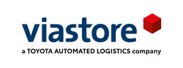 viastore