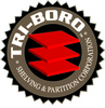 Tri-Boro Shelving & Partition Corp