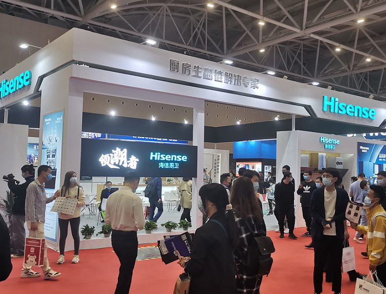 2025英国南安普顿游艇展览会（Southampton International Boat Show 2025）