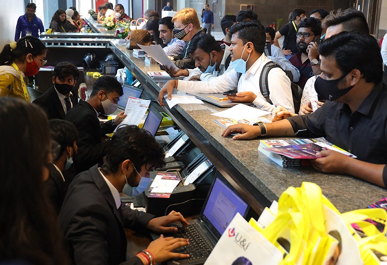 2026印尼雅加达铸造展览会（GIFA Indonesia 2026）