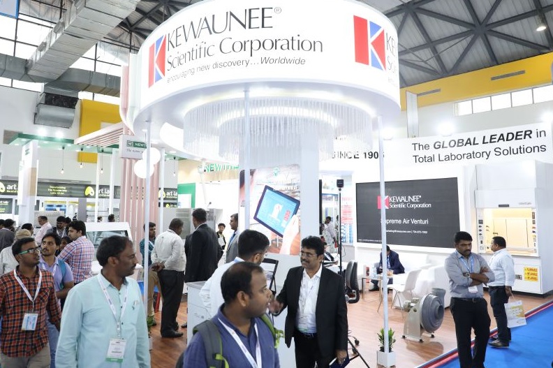 2024印度新德里贸易展览会（IITF 2024）